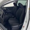 nissan lafesta 2016 -NISSAN--Lafesta DBA-CWEAWN--CWEAWN-201064---NISSAN--Lafesta DBA-CWEAWN--CWEAWN-201064- image 6