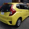 honda fit 2014 -HONDA--Fit DBA-GK3--GK3-3014103---HONDA--Fit DBA-GK3--GK3-3014103- image 18