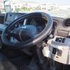 mitsubishi-fuso canter 2016 CFJ1532748 image 7