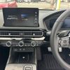 honda civic 2025 CFJ1834619 image 16