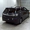 toyota wish 2015 -TOYOTA--Wish ZGE20G-6025647---TOYOTA--Wish ZGE20G-6025647- image 6