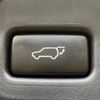 toyota harrier-hybrid 2014 CFJ1805381 image 5