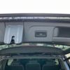 volkswagen golf-touran 2020 quick_quick_DBA-1TCZD_WVGZZZ1TZLW017233 image 18