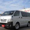 toyota regiusace-van 2014 -TOYOTA 【一宮 400ｻ7622】--Regius ace Van CBF-TRH200V--TRH200V-0202325---TOYOTA 【一宮 400ｻ7622】--Regius ace Van CBF-TRH200V--TRH200V-0202325- image 36