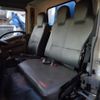 isuzu elf-truck 2007 -ISUZU--Elf BKG-NMR85AN--NMR85-7003246---ISUZU--Elf BKG-NMR85AN--NMR85-7003246- image 25