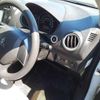 mitsubishi mirage 2016 -MITSUBISHI--Mirage DBA-A03A--A03A-0037527---MITSUBISHI--Mirage DBA-A03A--A03A-0037527- image 12