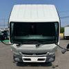 mitsubishi-fuso canter 2017 -MITSUBISHI--Canter TPG-FEA50--FEA50-551463---MITSUBISHI--Canter TPG-FEA50--FEA50-551463- image 3
