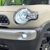 suzuki xbee 2018 -SUZUKI--XBEE DAA-MN71S--MN71S-126843---SUZUKI--XBEE DAA-MN71S--MN71S-126843- image 12