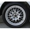 nissan stagea 1998 GOO_JP_700100083630250627001 image 39