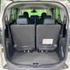 toyota sienta 2015 -TOYOTA--Sienta DBA-NSP170G--NSP170-7016378---TOYOTA--Sienta DBA-NSP170G--NSP170-7016378- image 12