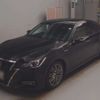 toyota crown 2016 CFJ1596475 image 1