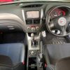subaru impreza-wagon 2009 -SUBARU 【福山 331や721】--Impreza Wagon GRF-002391---SUBARU 【福山 331や721】--Impreza Wagon GRF-002391- image 4