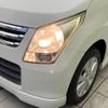 suzuki wagon-r 2010 -SUZUKI--Wagon R DBA-MH23S--MH23S-304839---SUZUKI--Wagon R DBA-MH23S--MH23S-304839- image 13