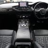 audi rs6 2016 quick_quick_ABA-4GCWUS_WUAZZZ4G2HN900540 image 2