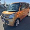 suzuki spacia 2016 -SUZUKI--Spacia DAA-MK42S--MK42S-155996---SUZUKI--Spacia DAA-MK42S--MK42S-155996- image 10