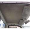 daihatsu hijet-truck 2014 -DAIHATSU--Hijet Truck S201P-0120640---DAIHATSU--Hijet Truck S201P-0120640- image 15