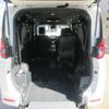 toyota noah 2022 GOO_JP_700056043930250220003 image 9