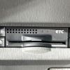 toyota prius 2011 -TOYOTA--Prius DAA-ZVW30--ZVW30-5282286---TOYOTA--Prius DAA-ZVW30--ZVW30-5282286- image 6