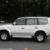 toyota land-cruiser-prado 1998 28162 image 6