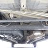 suzuki wagon-r 2016 -SUZUKI--Wagon R DBA-MH34S--MH34S-501092---SUZUKI--Wagon R DBA-MH34S--MH34S-501092- image 47