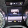 mercedes-benz slk-class 2015 quick_quick_172448_WDD1724482F114816 image 9