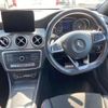 mercedes-benz cla-class 2017 -MERCEDES-BENZ--Benz CLA DBA-117942--WDD1179422N513450---MERCEDES-BENZ--Benz CLA DBA-117942--WDD1179422N513450- image 7