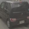 suzuki wagon-r 2019 -SUZUKI 【品川 000ﾝ0000】--Wagon R MH35S-134575---SUZUKI 【品川 000ﾝ0000】--Wagon R MH35S-134575- image 2
