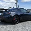subaru brz 2018 CFJ1721734 image 19