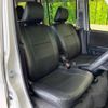 daihatsu atrai-wagon 2017 -DAIHATSU--Atrai Wagon ABA-S321G--S321G-0069767---DAIHATSU--Atrai Wagon ABA-S321G--S321G-0069767- image 8