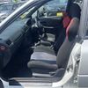 subaru impreza-wrx-sti 1998 769235-250509131252 image 9