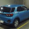 toyota raize 2021 CFJ1865261 image 2