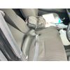 nissan dayz-roox 2014 -NISSAN--DAYZ Roox DBA-B21A--B21A-0021440---NISSAN--DAYZ Roox DBA-B21A--B21A-0021440- image 17