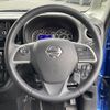 nissan dayz-roox 2020 -NISSAN--DAYZ Roox DBA-B21A--B21A-0590149---NISSAN--DAYZ Roox DBA-B21A--B21A-0590149- image 18