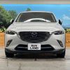 mazda cx-3 2016 -MAZDA--CX-3 LDA-DK5FW--DK5FW-201030---MAZDA--CX-3 LDA-DK5FW--DK5FW-201030- image 15