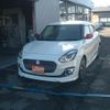 suzuki swift 2017 -SUZUKI--Swift ZC53S--100331---SUZUKI--Swift ZC53S--100331- image 1