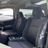 toyota vellfire 2008 quick_quick_DBA-ANH20W_ANH20-8006741 image 19