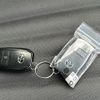 toyota yaris 2024 CFJ1812921 image 4