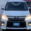 toyota voxy 2015 -TOYOTA--Voxy DBA-ZRR80W--ZRR80-0151294---TOYOTA--Voxy DBA-ZRR80W--ZRR80-0151294- image 4