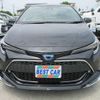 toyota corolla-sport 2020 -TOYOTA--Corolla Sport 6AA-ZWE213H--ZWE213-0007217---TOYOTA--Corolla Sport 6AA-ZWE213H--ZWE213-0007217- image 5