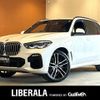 bmw x5 2020 -BMW--BMW X5 3DA-CV30A--WBACV620309B66331---BMW--BMW X5 3DA-CV30A--WBACV620309B66331- image 1