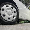 honda freed 2025 CFJ1558173 image 13