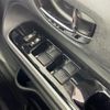 toyota aqua 2017 CFJ1840172 image 6