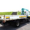 isuzu elf-truck 2005 GOO_NET_EXCHANGE_0403477A30250517W001 image 5
