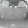 mazda cx-8 2018 -MAZDA--CX-8 KG2P--113190---MAZDA--CX-8 KG2P--113190- image 10