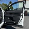 lexus ux 2019 CFJ1775079 image 23