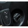 toyota passo 2013 CFJ1672075 image 7