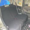 daihatsu move-canbus 2016 CFJ1744705 image 15