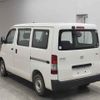 toyota liteace-van undefined -TOYOTA--Liteace VAN S402M-0085361---TOYOTA--Liteace VAN S402M-0085361- image 2