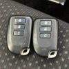 toyota spade 2014 -TOYOTA--Spade DBA-NCP141--NCP141-9138370---TOYOTA--Spade DBA-NCP141--NCP141-9138370- image 7