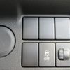 suzuki alto 2020 CFJ1698617 image 21